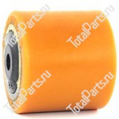 REALS B3203 РОЛИК ГРУЗОВОЙ
