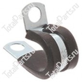 JUNGHEINRICH (AMEISE) 50307588 ХОМУТ