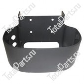 TCM 239A412521 ЗАЩИТНАЯ ПАНЕЛЬ