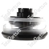 BAKER (LINDE) L0009831003 ПРЕДОЧИСТИТЕЛЬ