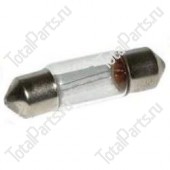 KEY NUMBER L0029741704  ЛАМПОЧКА