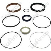 CLARK 8450434 КОМПЛЕКТ САЛЬНИКОВ ГИДРОЦИЛИНДРА