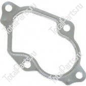 KOMATSU 6271115850 ПРОКЛАДКА