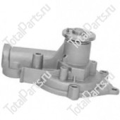 NPW M27 ПОМПА ВОДЯНАЯ