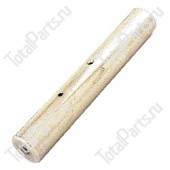 SIZE 35X216mm ШКВОРЕНЬ БОКОВОЙ