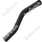 HELI CPCD20-35 (C240) ПАТРУБОК РАДИАТОРА ВЕРХНИЙ ДЛЯ ПОГРУЗЧИКОВ