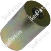 CATERPILLAR 32C6808500 ВТУЛКА