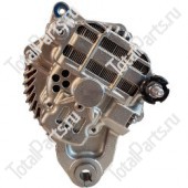 LUCAS LRA03867 ГЕНЕРАТОР