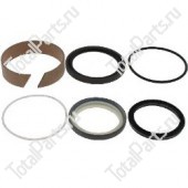 HYUNDAI 31Y330300 КОМПЛЕКТ САЛЬНИКОВ ГИДРОЦИЛИНДРА