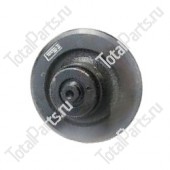 BOBCAT 6686904 РОЛИК ГУСЕНИЦЫ