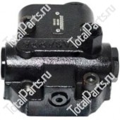 KEY NUMBER 89103 КЛАПАН ГИДРОСИСТЕМЫ ДЛЯ ПОГРУЗЧИКОВ DAEWOO