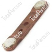 KEY NUMBER MISC28 КОНТАКТ