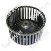 TOYOTA 583134280071 КРЫЛЬЧАТКА ВЕНТИЛЯТОРА