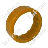 SIZE 220*90*270 БАНДАЖНАЯ ШИНА ИЗ ПОЛИУРЕТАНА