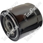 SIZE 23.28x91x94.5x97.5 ФИЛЬТР МАСЛЯНЫЙ 1 UNF RH