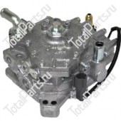 CATERPILLAR 91A6500400 ГАЗОВЫЙ РЕДУКТОР