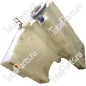 TVH 6797228 БАК ГИДРАВЛИКИ