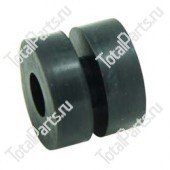 FEELER OXA22A212001 РЕЗИНОВАЯ ОПОРА