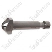 TOTALSOURCE 800411 ФИКСАТОР