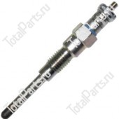 COMBILIFT CPK00012 СВЕЧА НАКАЛА