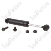 HYSTER 1703890 АМОРТИЗАТОР