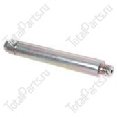 DAEWOO-DOOSAN A213268 ФИТТИНГ ТОРМОЗНОЙ СИСТЕМЫ