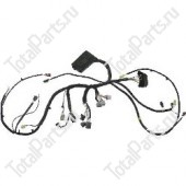 SIZE 2670*23*1 ЭЛЕКТРОПРОВОДКА | Cables > 6 mM2