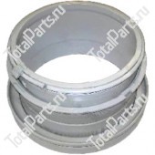 KALMAR 9229690007 ОБОД КОЛЕСА 13.00-25