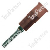 HYSTER 800047753 ПРОВОЛОЧНЫЙ ШТИФТ