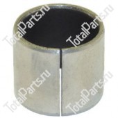 HYSTER 2792008 ВТУЛКА