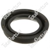 REINZ 813678900 МАСЛОСЪЕМНЫЙ САЛЬНИК