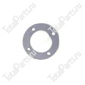 SIZE 25.7*42*4*3.9*3 ШАЙБА