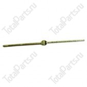 BARRETT 11824013 ДИОД 3A 200V