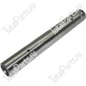 SIZE 22*169*4*3.8*5*M6*1* ОСЬ | TYPE G