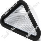 BOBCAT 6718042 ФАРА ЛЕВАЯ