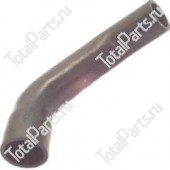 MANITOU 226426 НИЖНИЙ ПАТРУБОК РАДИАТОРА