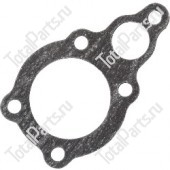 HANGCHA (HC) CPCD15 -2016 ПРОКЛАДКА КРЫШКИ ФИЛЬТРА АКПП НА ПОГРУЗЧИК