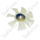 CLARK 8001277 ВЕНТИЛЯТОР РАДИАТОРА