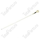 TCM A1114002N01 ЩУП УРОВНЯ МАСЛА