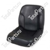 HELMAR MODEL2900 СИДЕНЬЕ ОПЕРАТОРА