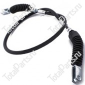 STILL 54025160102 ТРОС УПРАВЛЕНИЯ