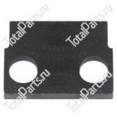 YALE 580016301 ЭЛЕМЕНТ СОЕДИНЕНИЯ