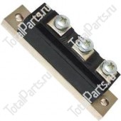 STILL 343567 ТИРИСТОР