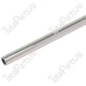 LINDE 5730118111 ТРУБКА