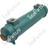 KONECRANES 6073020 МАСЛЯНЫЙ ОХЛАДИТЕЛЬ