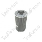 SCHUPP AG HY14004 ФИЛЬТР-ЭЛЕМЕНТ