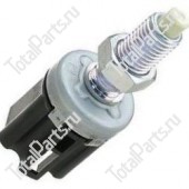 KEY NUMBER 35350S04003 ДАТЧИК