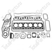 HYSTER 3046077 КОМПЛЕКТ ПРОКЛАДОК ДВИГАТЕЛЯ