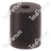 SIZE 1x3x6x5 КОЛПАЧОК ПРУЖИНЫ