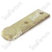 KEY NUMBER MISC49 КОНТАКТ